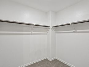 7228  Ridgepoint Drive , Irving Texas 75063
