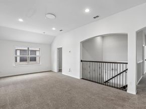 7228  Ridgepoint Drive , Irving Texas 75063