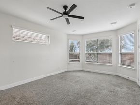 7228  Ridgepoint Drive , Irving Texas 75063