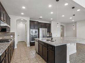 7228  Ridgepoint Drive , Irving Texas 75063
