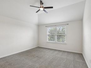 7228  Ridgepoint Drive , Irving Texas 75063