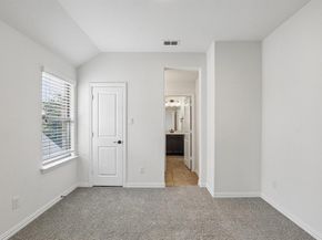 7228  Ridgepoint Drive , Irving Texas 75063