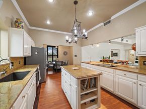 2530  Church Drive , Corinth Texas 76210