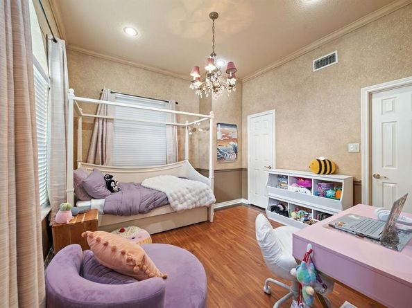 2530  Church Drive , Corinth Texas 76210