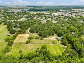 2530  Church Drive , Corinth Texas 76210