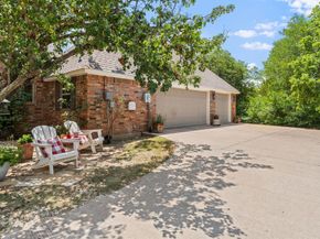 2530  Church Drive , Corinth Texas 76210