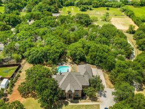 2530  Church Drive , Corinth Texas 76210