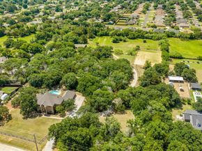 2530  Church Drive , Corinth Texas 76210