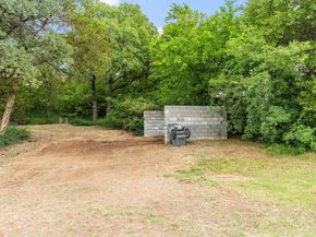 2530  Church Drive , Corinth Texas 76210