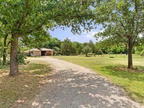 2530  Church Drive , Corinth Texas 76210