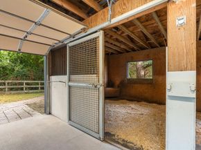 2530  Church Drive , Corinth Texas 76210