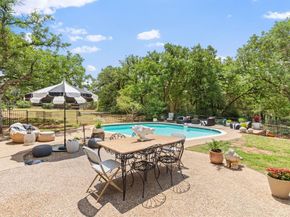 2530  Church Drive , Corinth Texas 76210
