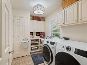 2530  Church Drive , Corinth Texas 76210