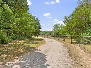 2530  Church Drive , Corinth Texas 76210