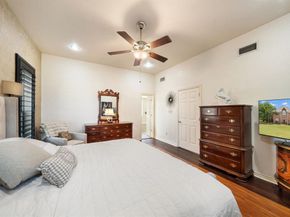 2530  Church Drive , Corinth Texas 76210