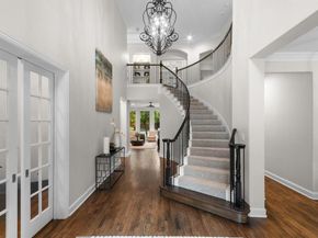 5397  Breckenridge Court , Frisco Texas 75034