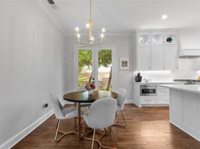 5397  Breckenridge Court , Frisco Texas 75034