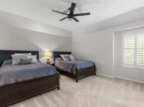5397  Breckenridge Court , Frisco Texas 75034
