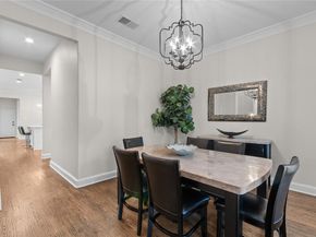 5397  Breckenridge Court , Frisco Texas 75034