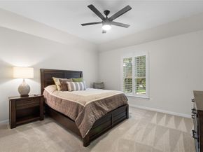 5397  Breckenridge Court , Frisco Texas 75034