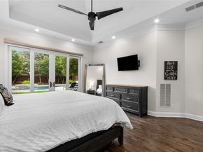 5397  Breckenridge Court , Frisco Texas 75034
