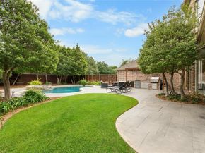 5397  Breckenridge Court , Frisco Texas 75034