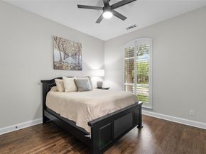5397  Breckenridge Court , Frisco Texas 75034