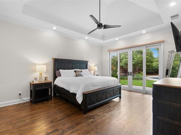 5397  Breckenridge Court , Frisco Texas 75034