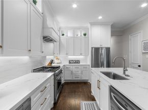 5397  Breckenridge Court , Frisco Texas 75034