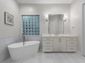 5397  Breckenridge Court , Frisco Texas 75034