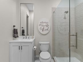 5397  Breckenridge Court , Frisco Texas 75034