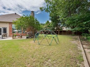 7312  Midcrest Court , McKinney Texas 75072