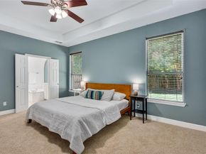 7312  Midcrest Court , McKinney Texas 75072