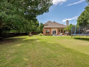 7312  Midcrest Court , McKinney Texas 75072