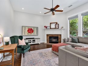 7312  Midcrest Court , McKinney Texas 75072