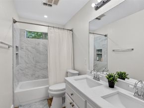 7312  Midcrest Court , McKinney Texas 75072
