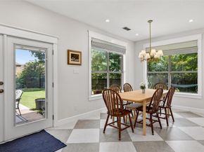 7312  Midcrest Court , McKinney Texas 75072