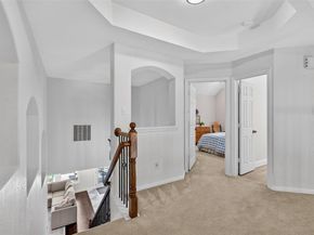 7312  Midcrest Court , McKinney Texas 75072