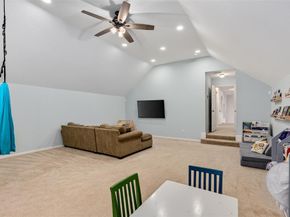 7312  Midcrest Court , McKinney Texas 75072