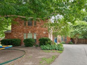 7312  Midcrest Court , McKinney Texas 75072