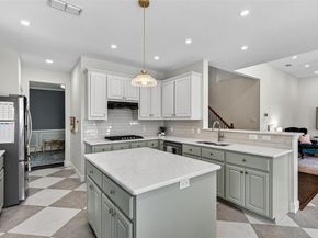 7312  Midcrest Court , McKinney Texas 75072