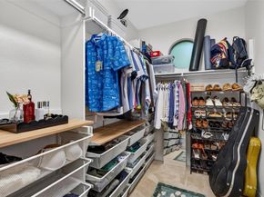 7312  Midcrest Court , McKinney Texas 75072