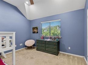 7312  Midcrest Court , McKinney Texas 75072