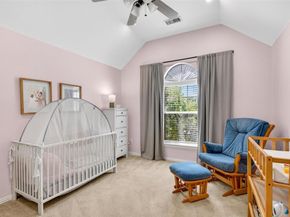 7312  Midcrest Court , McKinney Texas 75072