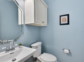 7312  Midcrest Court , McKinney Texas 75072