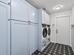 7312  Midcrest Court , McKinney Texas 75072