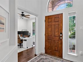 7312  Midcrest Court , McKinney Texas 75072