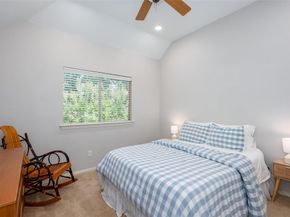 7312  Midcrest Court , McKinney Texas 75072
