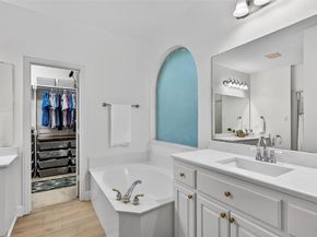 7312  Midcrest Court , McKinney Texas 75072