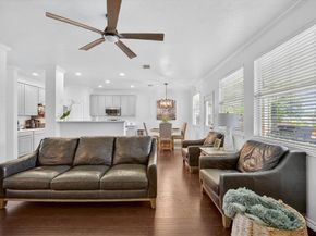 8208  Hidden Path Lane , Denton Texas 76210